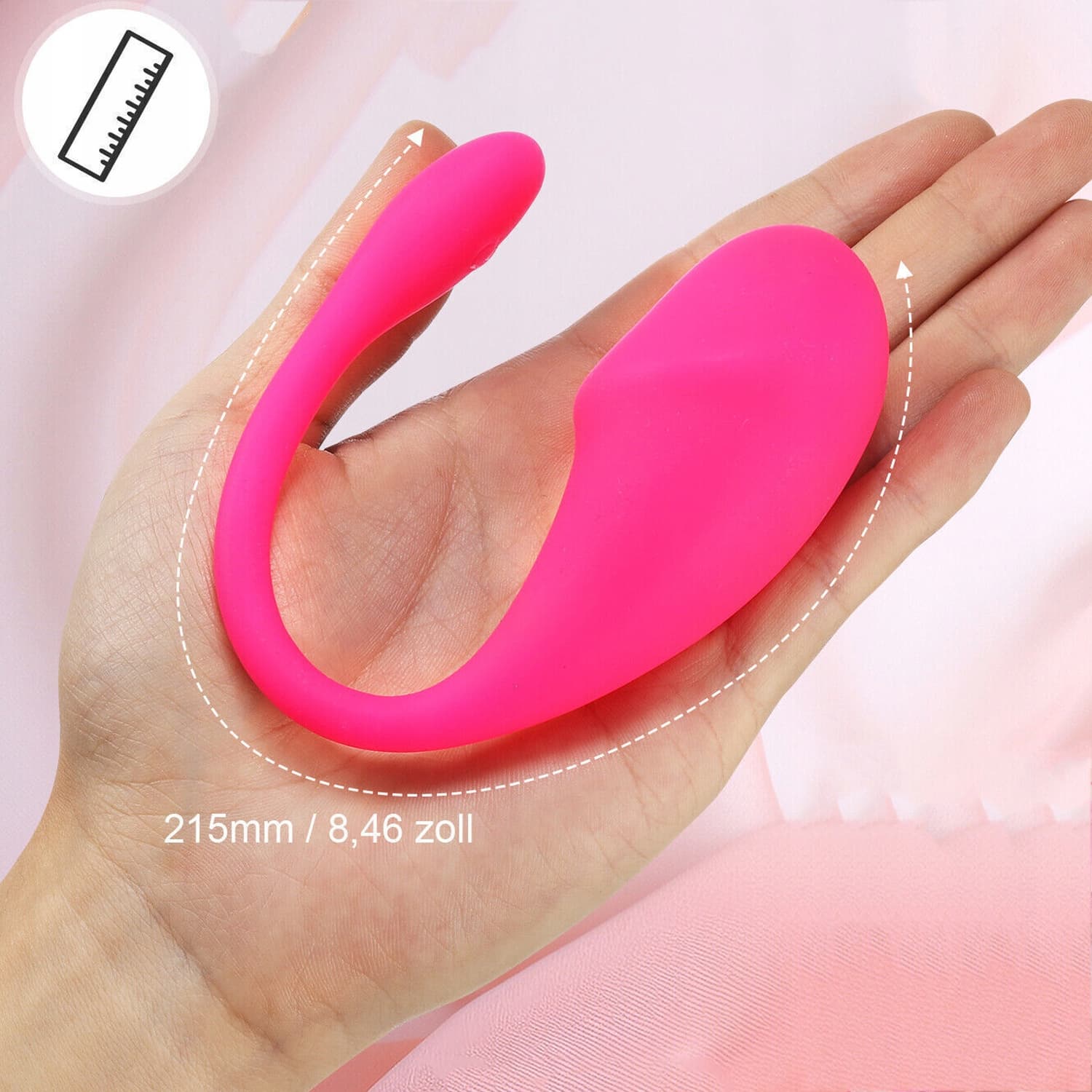 VIBRACNI-VAJICKO-DO-VAGINY-OVLADANE-APLIKACI-APP-EAN-GTIN-0884776725547 (1)